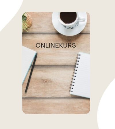 Workshop, Onlinekurs, Mädelsabend