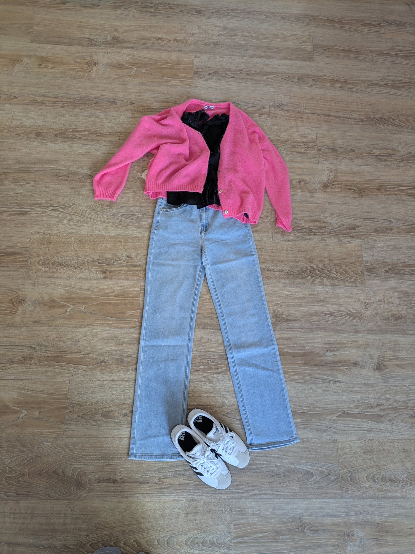 Style Inspo