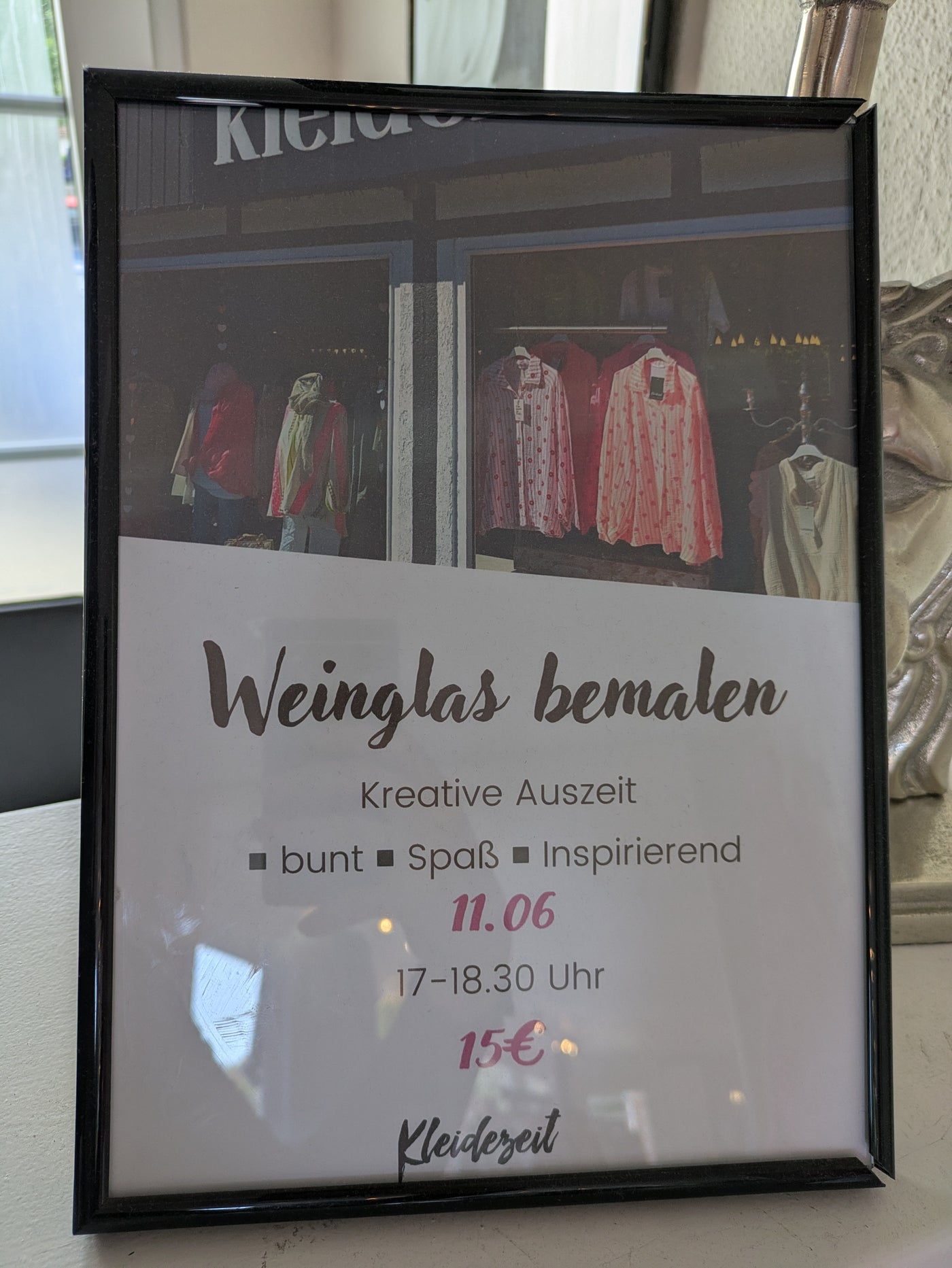 EVENTS