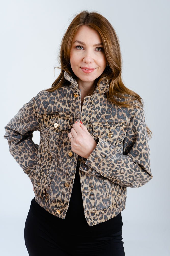 Only Petite Only Teddyjacke Damen Teddyfell Mantel Neue Teddy