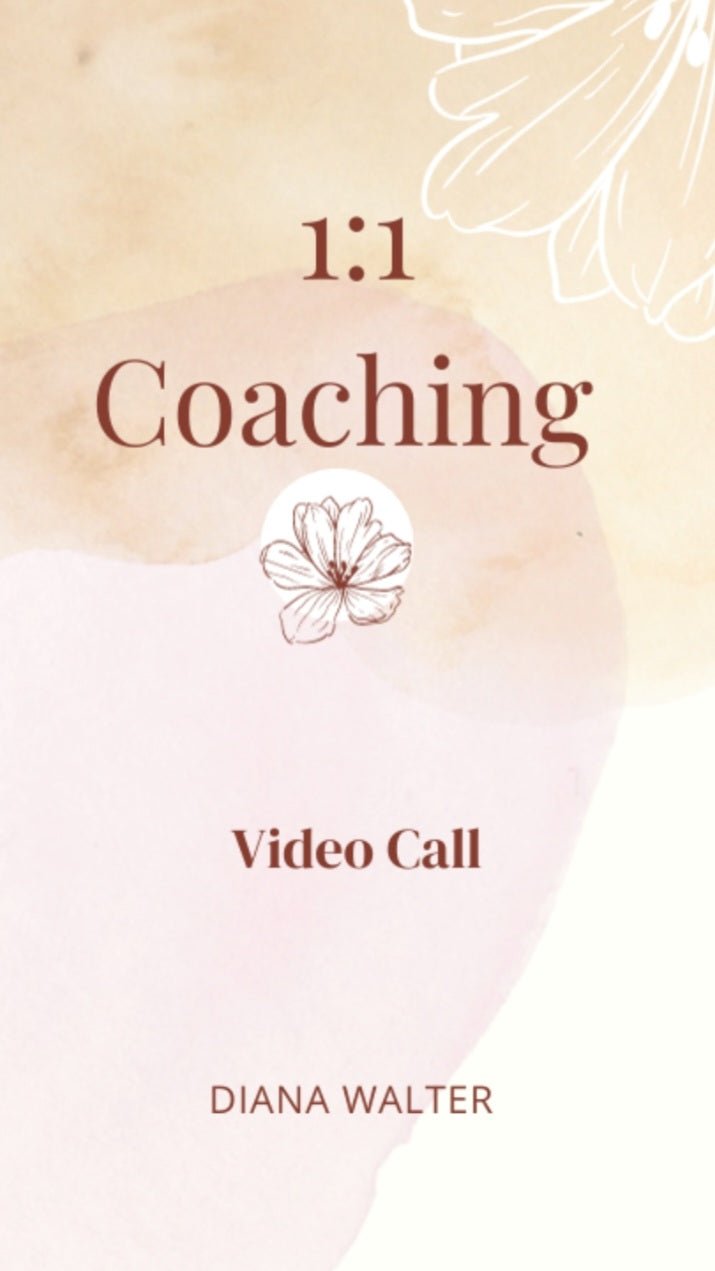 Online Coaching Selbstbewusstsein - Kleidezeit