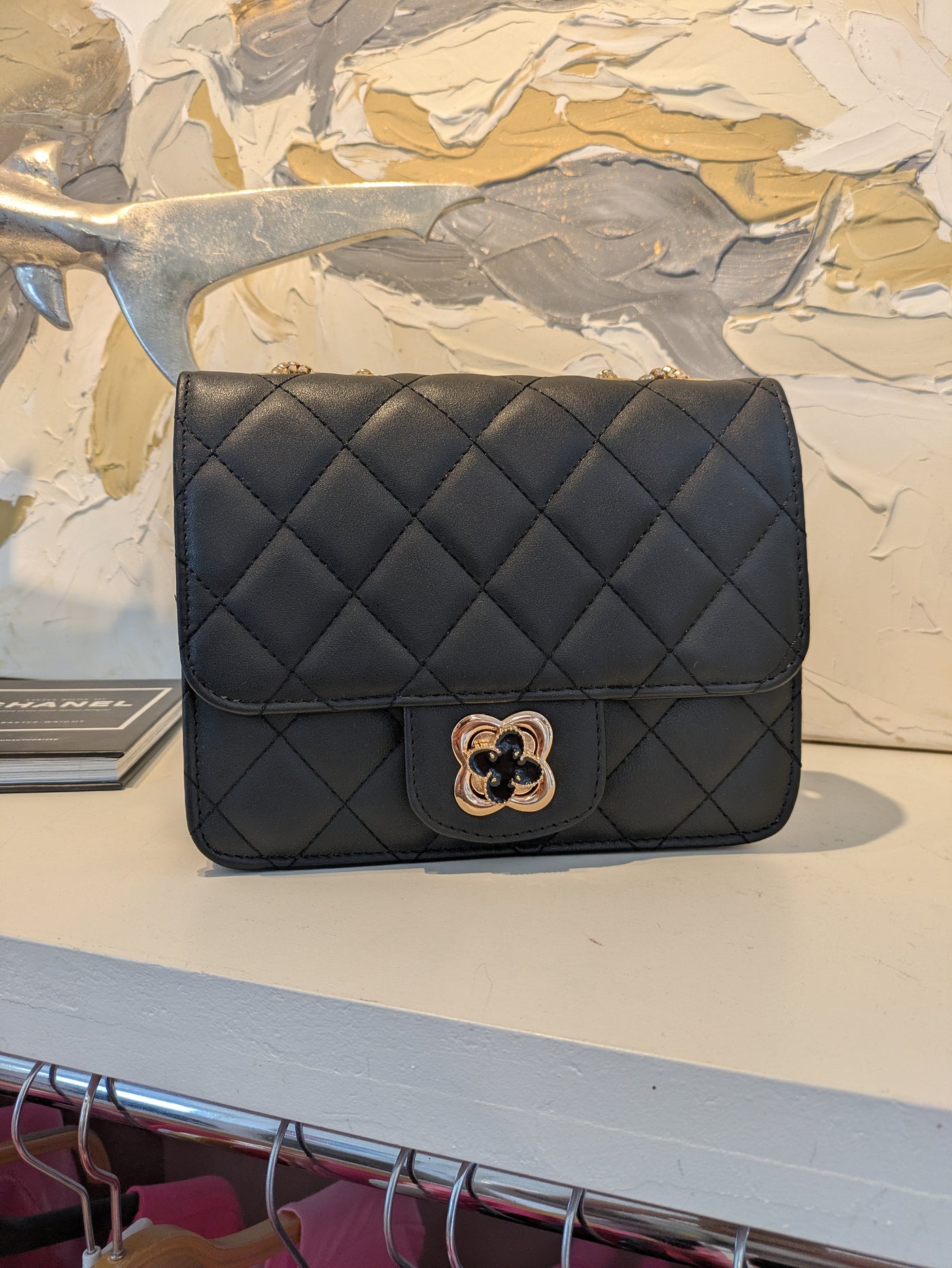 Taschen