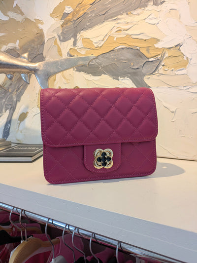 Taschen