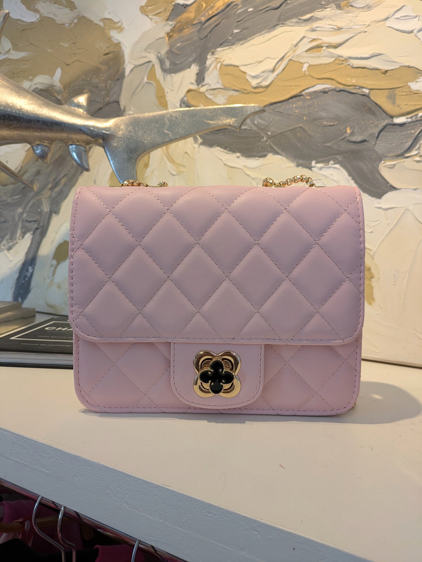 Taschen